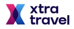 Xtra Travel Logo